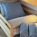 Aqua Loft Lux Houseboat & Waterfront